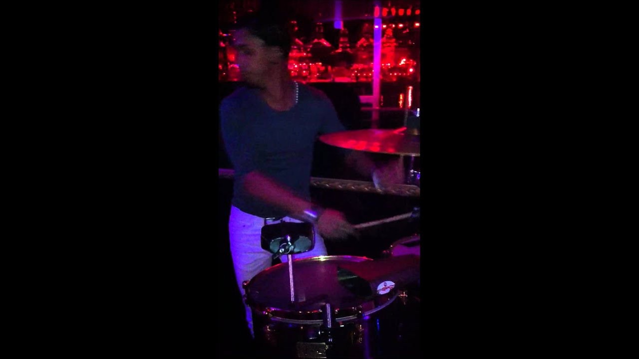 off the hookah 12-18-2011