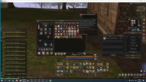 lineage 2: 626 Superior Rim Kamaloka box