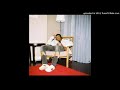 Frank Casino - Come Alive (Instrumental) - YouTube