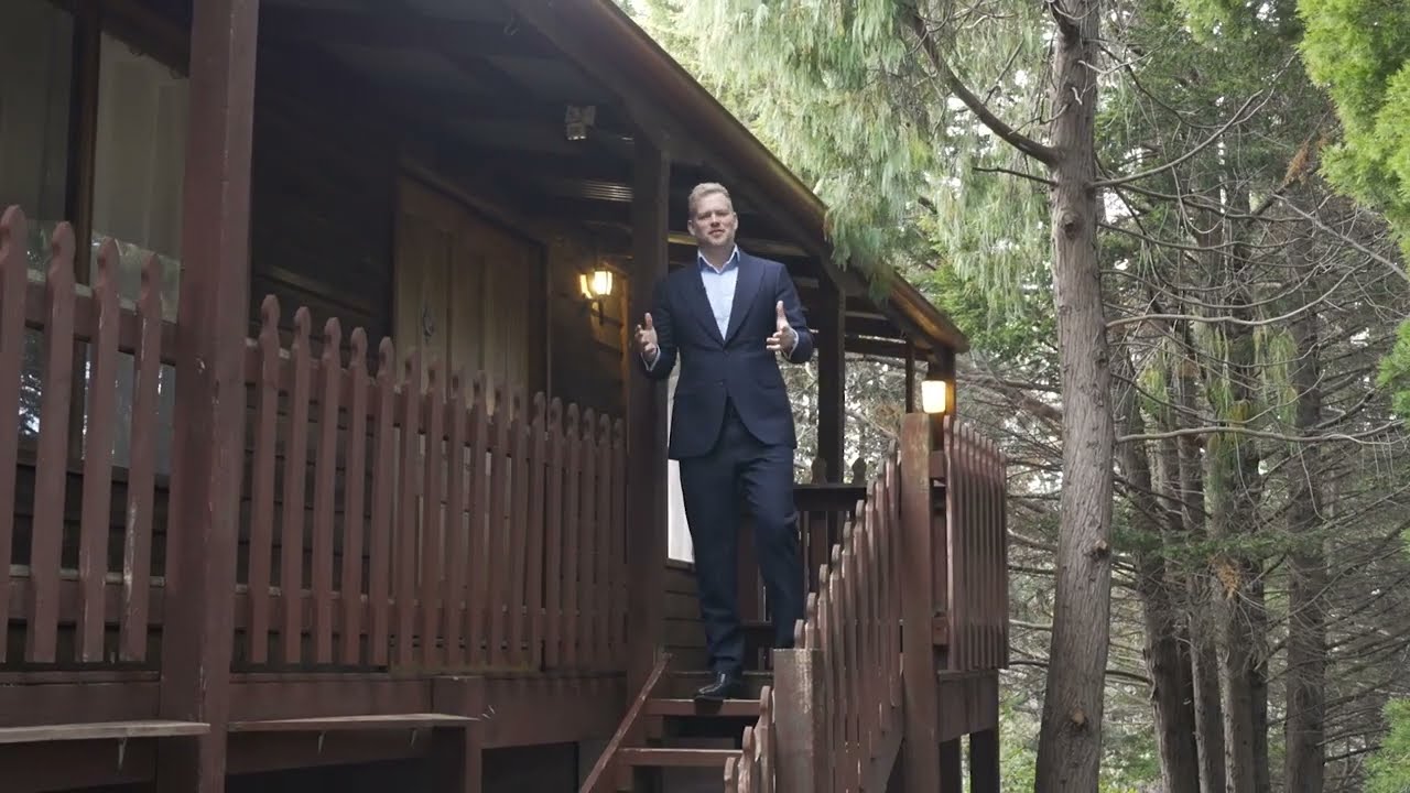 SOLD x McGrath Launceston - 5 Joseph Street, Trevallyn