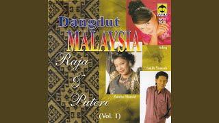 Ayob Si Ayob (Assoy)