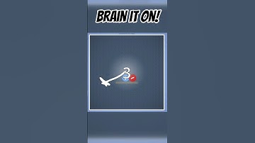 Brain it on! Level 11