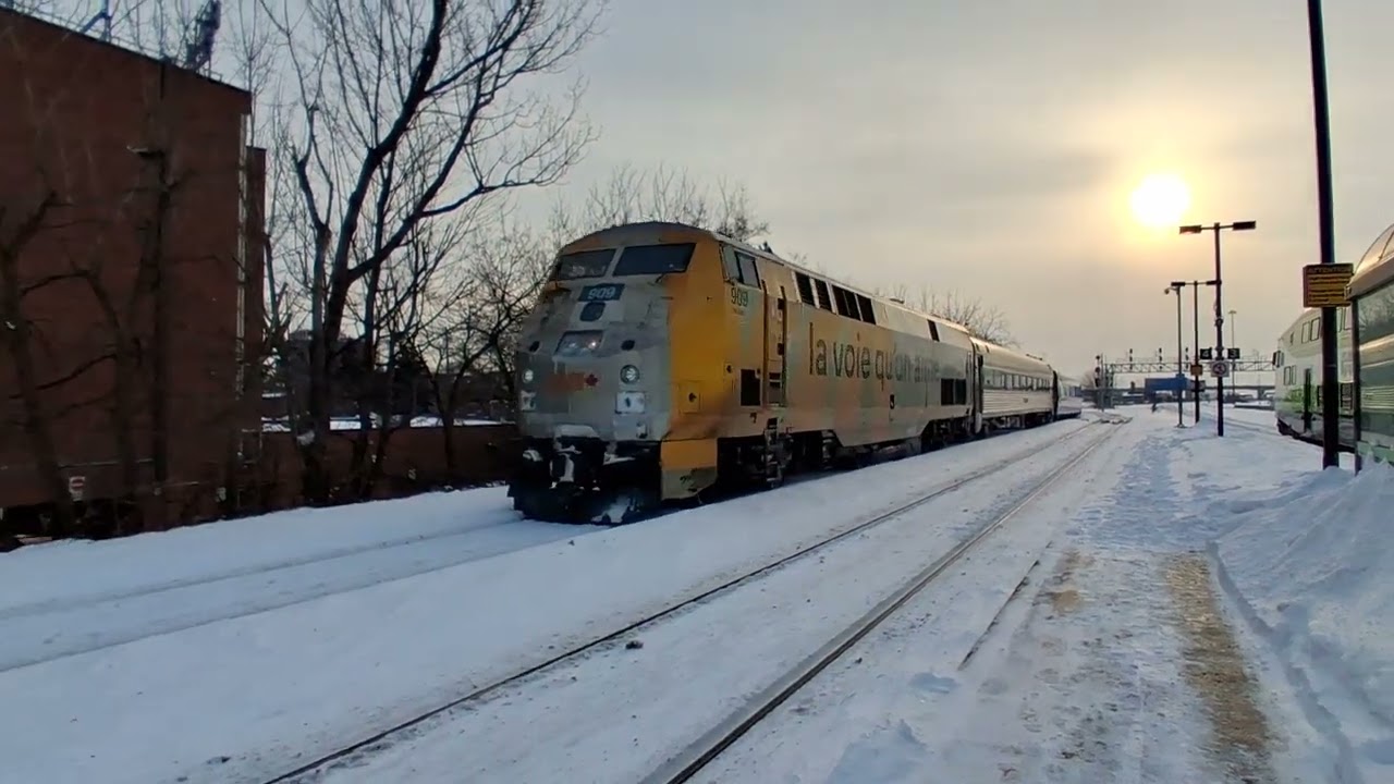 Weird constant leaving VRTMC 