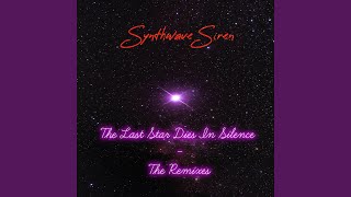 The Last Star Dies In Silence (Extended)