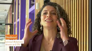 SUNRISE Summit 2025 | Regional Impact & Collaboration
