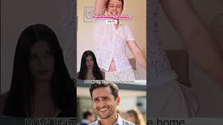 I am dancing in the home  #fail  #viral #comedy #ironi