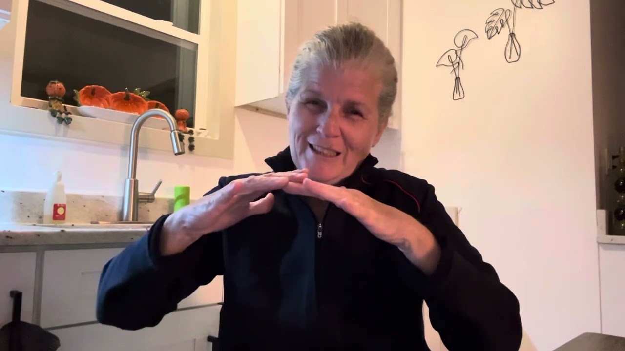 Epstein,DC Univ Protest,immigratio Race/Spaniah speakin/daylabor sites detain allowed,illegalTariffs