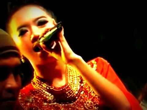 rena kdi ku tak berdaya