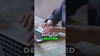 🚀 Reddit Marketing Hacks VPNs vs  Proxies! Which is Better? #shorts