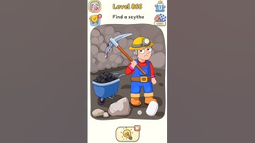 DOP 5 ( deleted one part ) level 866