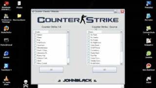 ★ Counter Cheater Ultimate ★ ►Undetectable◄