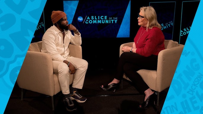 Opa-singil birodarni buzadi porno video onlayn tomosha qilish