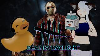 First R.E.P.O