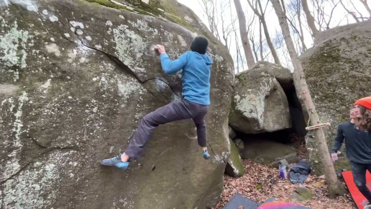 UNCUT: Proximity infatuation v11 flash by jack martinus