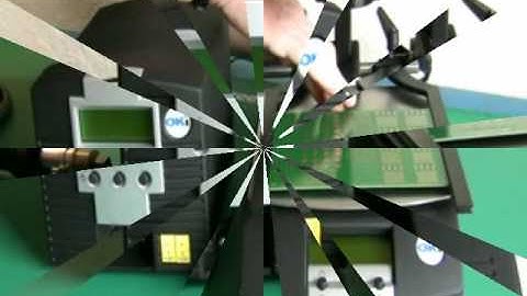 MRS Electrical with Text.avi