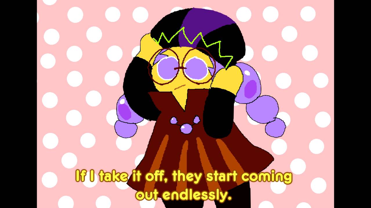 upgrade treasure +9 destiny