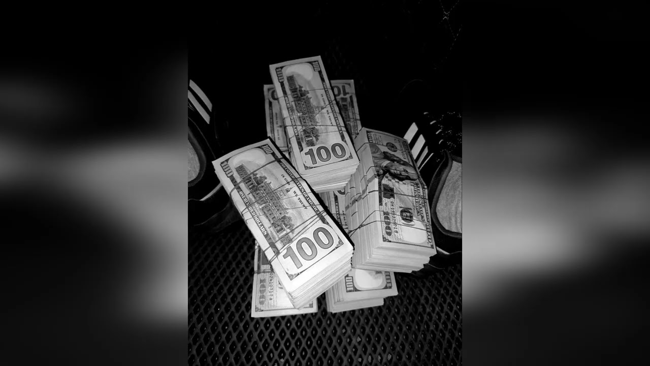 [FREE] Yasmi X Baby Melo Trap Type Beat | "Phobia" | Type Beat 2026 | Prod. by Awezaii