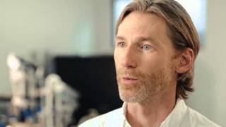 OERB | Energy to Amaze | Prosthetics