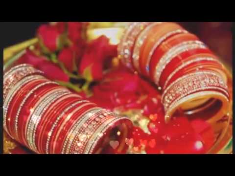 Jaanu   Most Heard Wedding Song By Garry Sandhu