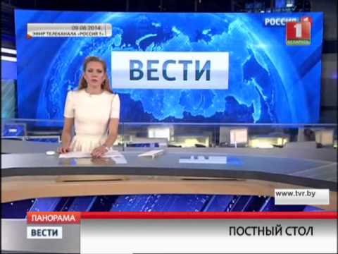 стратегическая ошибка Лукашенко: таможенный союз с Россией