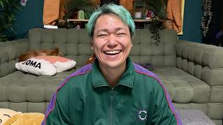 同い年のヴァンビが逮捕されたらしい…