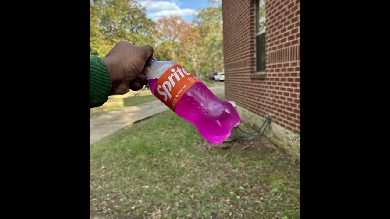 [FREE] Detroit Type Beat x YN Jay Sample Type Beat - 