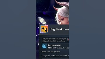 Return of the Obra Dinn Steam Review - Very Cheap!