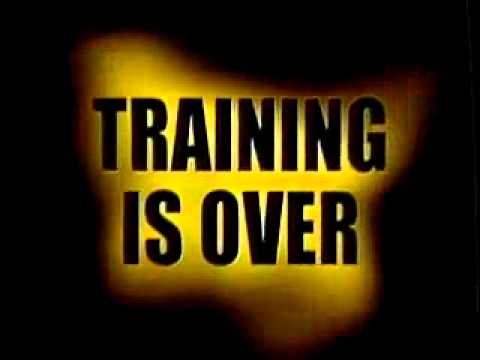 Pokemon The First Movie:Mewtwo Strikes Back Official Trailer