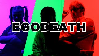 EGODEATH Trailer