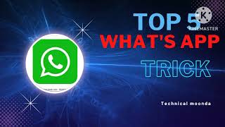 WhatsApp tracker not workingGB WhatsApp Tracker WhatsApp Tracker free #whatsapp #whatsappstatus screenshot 5