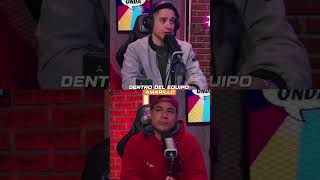 🎨 ¿ELVIO TIENE COLOR GRACIAS A CRIS? Su reposo habilitó una lugar. ¿Elvio debería agradecerle? 😂