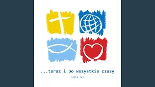 List do Ciebie Piszę