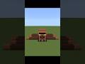 クモと村人を混ぜると？#minecraft #shorts #はやりのやつ #バズれ