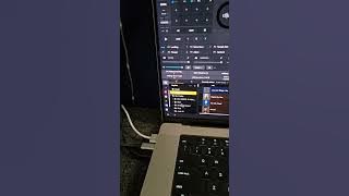 USING EXTERNAL HARD DRIVE WITH DJAY PRO