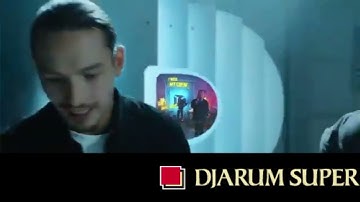 Wali Band - Kuy Hijrah (Official Music Video) #religi