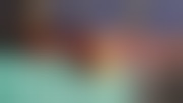 SPLATTERHOUSE(2010) Any% SPEEDRUN(RTA) 2:47:38