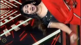 Pallavi Gowda Navel Dance | Tamil actress navel | Telugu actress navel | Kannada actress navel 