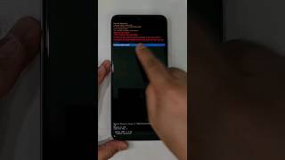 Samsung A34 Screen Lock Remove/Hard Reaet/Factory Reset/Galaxy A34 Unlock Password PIN Pattern