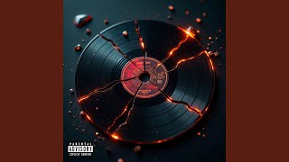 Run It Back (feat. 50Caliburr)