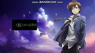 Nightcore - I Need Your Love - Madilyn Bailey, Jake Coco