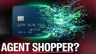 Can You Trust AI Agents With Your Credit Card News