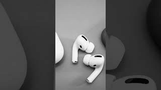 Apple Випустить Перші Airpods З Мініатюрними Камерами