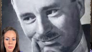 John George Haigh (the acid bath killer)pt.1