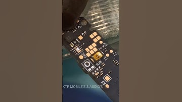 OnePlus Bullet Z2 Mic Not working#repair#viralvideo  #gadgets #trending#ktpmobile#shorts#shortvideo