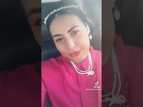 حلوين ومفيش مننا فاضلين    