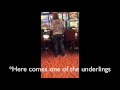 Casino d.genting - YouTube