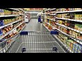 Grocery  in 🇬🇧 UK | too expensive | Pakistan 🇵🇰 England 🏴󠁧󠁢󠁥󠁮󠁧󠁿