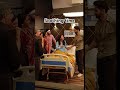 kaise mujhe tum Mil gaye BTS #tvserial #soothing #sritijha #arjittaneja #vairalvideo ...✨