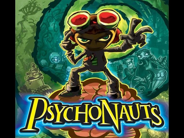 50 Best Ps2 Games Ever The Best Ps2 Games To Play Complex 50 Best Ps2 Games Ever The Best Ps2 Games To Play Complex
