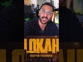 Mollywood Next Level Kerala Onam 2025 Malayalam Movie Cinema Theatre Lokah 